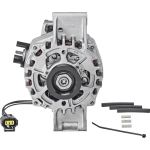 Generator 439728 Generator 439728