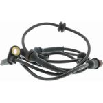 Vemo V24-72-0120 Sensor, Raddrehzahl