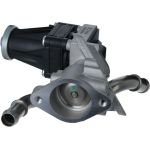 AGR-Ventil 703253 AGR-Ventil 703253