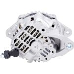 BOSCH 1 986 A01 416 Generator BOSCH 1 986 A01 416 Generator