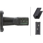Umrissleuchte 2XS 011 768-001 Umrissleuchte 2XS 011 768-001
