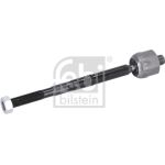 FEBI BILSTEIN 184258 Axialgelenk, Spurstange FEBI BILSTEIN 184258 Axialgelenk, Spurstange