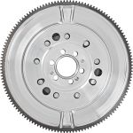 Schwungrad 836224