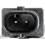 Gates TH65792G1 Thermostat, Kühlmittel Gates TH65792G1 Thermostat, Kühlmittel
