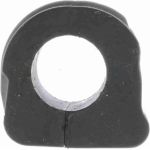 Lagerung, Stabilisator V10-1350