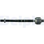 Axialgelenk, Spurstange TA3216 Axialgelenk, Spurstange TA3216