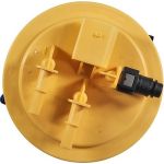 Metzger 2250709 Kraftstoff-Fördereinheit Metzger 2250709 Kraftstoff-Fördereinheit