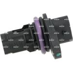 Sensor, Nockenwellenposition 754122