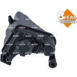 NRF 454115 Ausgleichsbehälter, Kühlmittel EASY FIT NRF 454115 Ausgleichsbehälter, Kühlmittel EASY FIT