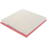 Luftfilter 585489 Luftfilter 585489
