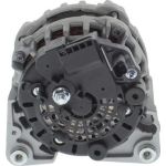 BOSCH 1 986 A01 068 Generator BOSCH 1 986 A01 068 Generator
