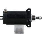 Starter 970.025.092.200