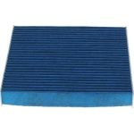 Filter, Innenraumluft 0 986 628 590 Filter, Innenraumluft 0 986 628 590