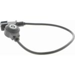 Klopfsensor V10-72-0933 Klopfsensor V10-72-0933