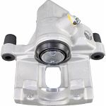 Bremssattel 6261129