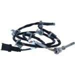 Sensor, Abgastemperatur 707223
