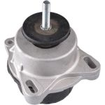 Lagerung, Motor 00228940