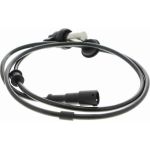 Vemo V10-72-1093 Sensor, Raddrehzahl Vemo V10-72-1093 Sensor, Raddrehzahl