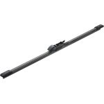 BOSCH A 333 H Scheibenwischer Rear Aerotwin 3 397 008 995 BOSCH A 333 H Scheibenwischer Rear Aerotwin 3 397 008 995