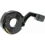 Vemo V15-80-3206 Blinkerschalter