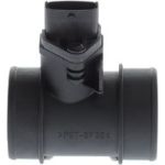 Luftmassenmesser 0 280 218 405 Luftmassenmesser 0 280 218 405