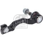 FEBI BILSTEIN 183724 Spurstangenkopf FEBI BILSTEIN 183724 Spurstangenkopf