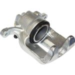FTE 9296038 Bremssattel