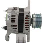 PSH 576.507.090.130 Generator +Line Original PSH 576.507.090.130 Generator +Line Original