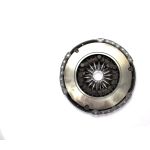 LuK 600 0047 00 Kupplungssatz RepSet DMF LuK 600 0047 00 Kupplungssatz RepSet DMF