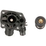 Thermostat, Kühlmittel TH69285G1 Thermostat, Kühlmittel TH69285G1