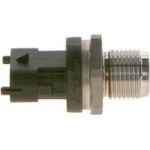 Sensor, Kraftstoffdruck 0 281 006 158
