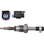 Sensor, Abgastemperatur 0894428 Sensor, Abgastemperatur 0894428