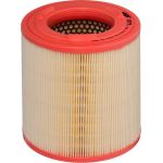 Luftfilter E879L Luftfilter E879L