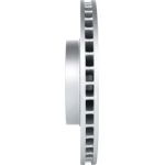 Bremsscheibe 0 986 479 210 Bremsscheibe 0 986 479 210