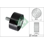Umlenk-/Führungsrolle, Zahnriemen 532 0899 10