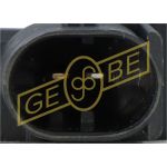 AGR-Ventil 9 3193 1
