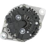 Hella 8EL 011 712-371 Generator