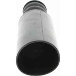 Vaico V46-9613 Anschlagpuffer, Federung Green Mobility Parts Vaico V46-9613 Anschlagpuffer, Federung Green Mobility Parts