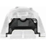 Vaico V10-1259 Lagerung, Motor Vaico V10-1259 Lagerung, Motor