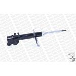 Stoßdämpfer G7202 Stoßdämpfer G7202