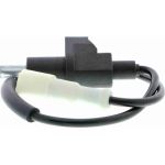 Vemo V51-72-0027 Sensor, Raddrehzahl Vemo V51-72-0027 Sensor, Raddrehzahl