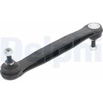 Stange/Strebe, Stabilisator TC1170