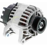 Generator V25-13-44630 Generator V25-13-44630