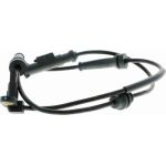 Sensor, Raddrehzahl V24-72-0127 Sensor, Raddrehzahl V24-72-0127