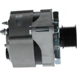 BOSCH 1 986 A00 754 Generator BOSCH 1 986 A00 754 Generator