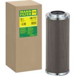 Filter, Arbeitshydraulik HD 717 Filter, Arbeitshydraulik HD 717