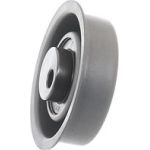 Spannrolle, Zahnriemen VKM 75113