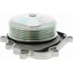 Wasserpumpe V30-50077