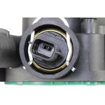 Thermostat, Kühlmittel 4006420