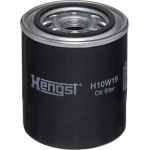 Ölfilter H10W19 Ölfilter H10W19